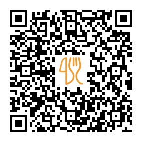 QR-code link către meniul O.h.s.o. Brewery- Gilbert