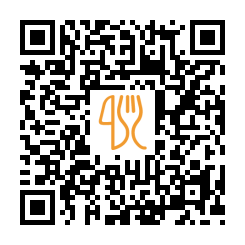 QR-code link naar het menu van Phở Hà