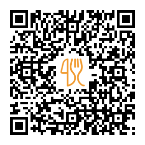 QR-code link către meniul Wild Thyme Pizza