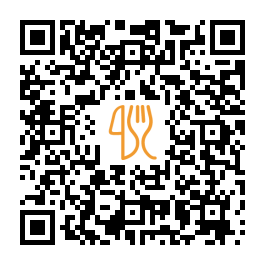 QR-code link către meniul Hano Henry