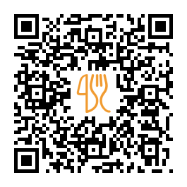 QR-code link către meniul Zattis