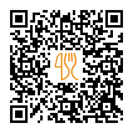 Link con codice QR al menu di Go! Sy Thai