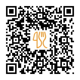 Link con codice QR al menu di Jaren Kina Sui Mui Wong