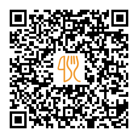 Link con codice QR al menu di Sun Seng Chinese Restaurant