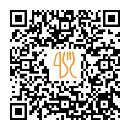 QR-code link către meniul Phở Bắc Kỳ