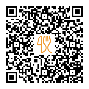 QR-code link către meniul Snack House Korean Style Snack