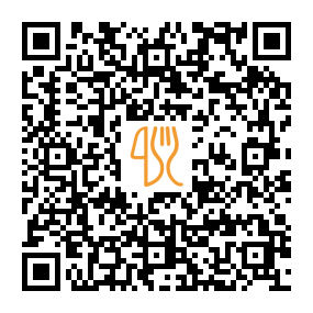 QR-code link către meniul Miguéis