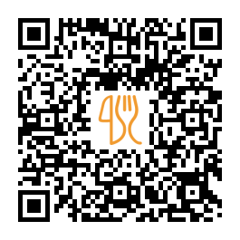 QR-code link către meniul Aperitivo