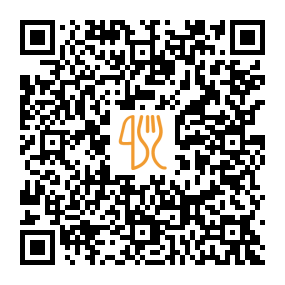 QR-code link către meniul Rosati’s Pizza