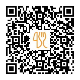 QR-code link către meniul Rudies Ska Cafe