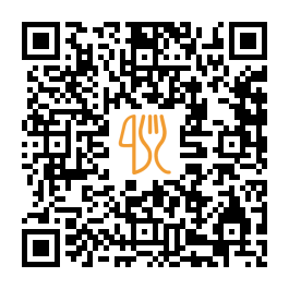 QR-code link către meniul Quan 88