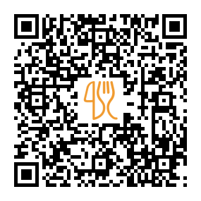 QR-code link către meniul Boscos Village Pub