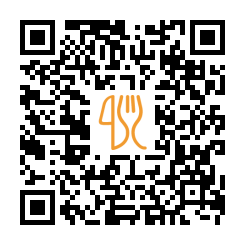 QR-code link către meniul Kalvag