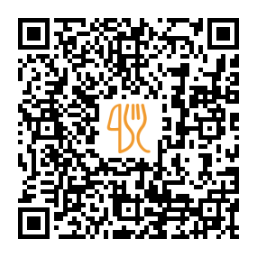 QR-code link către meniul Rudolph’s Tea