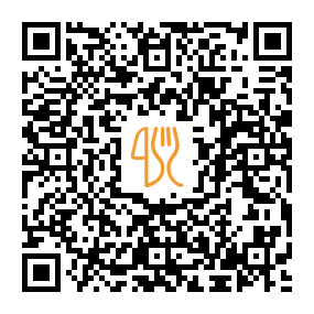 QR-code link către meniul Sakura Sushi Teppan