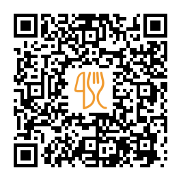 Link con codice QR al menu di Sopita Thai