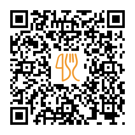 QR-code link către meniul Cream