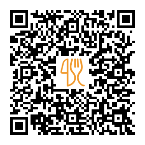 Link con codice QR al menu di Yong Hong Dao Fu