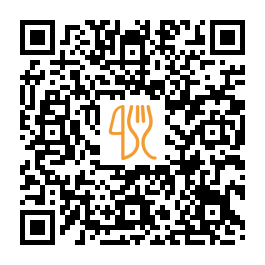 QR-code link către meniul Monterrey Cafe