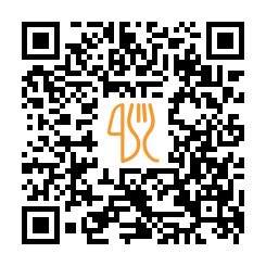 QR-code link către meniul Jiǔ Fáng Shèng