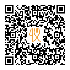 QR-code link către meniul Porky's Hotdogs