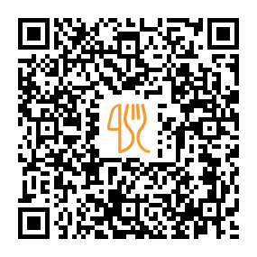 Link z kodem QR do menu Ming River
