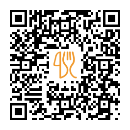 QR-code link către meniul Asia Mix Imst