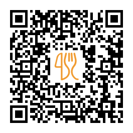 QR-kode-link til menuen på モスバーガー Sōng Shān フライブルク Tōng り Diàn