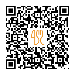 QR-code link către meniul Amer