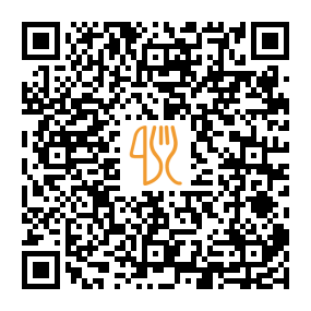 QR-code link către meniul Bird In Hand