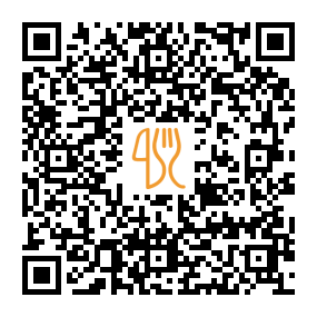 QR-code link către meniul Boteco Da Maria