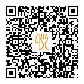 QR-code link către meniul Tortas Ebenezer Reno