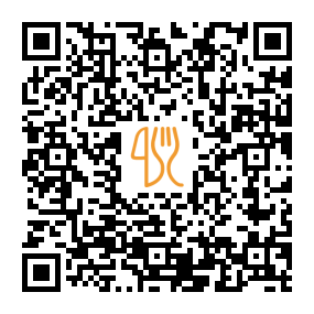 QR-Code zur Speisekarte von Haiky Asia Imbiss