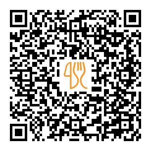 Link z kodem QR do menu Gastro Osterberger