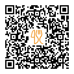 QR-code link către meniul L'osteria Dei Poeti