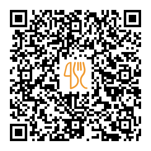 QR-code link către meniul Treehouse Whiskey And Fork