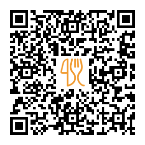 QR-kode-link til menuen på Zhanghua Sushi Zhāng Huà Sù Shí