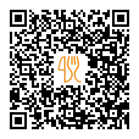 QR-code link către meniul Granbaita Gourmet