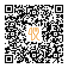 QR-code link către meniul Seoul Garden