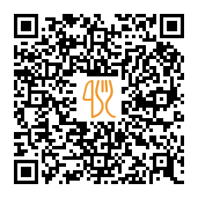 QR-code link către meniul Jausenstüberl Oberthaler