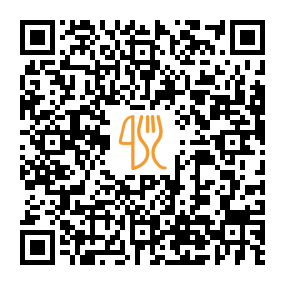 Link con codice QR al menu di Le Village Mandarin