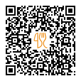 QR-code link către meniul Sanju Chinese Corner