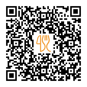 Link con codice QR al menu di Expresso China