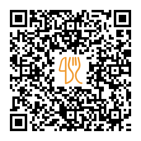 QR-code link către meniul Brothers Fried Fish And Chicken
