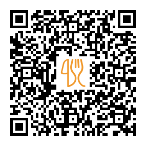 QR-code link către meniul Royal Tacos Argelès /mer