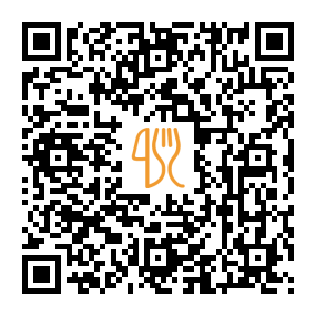 QR-code link către meniul Elite Auto Service Repair