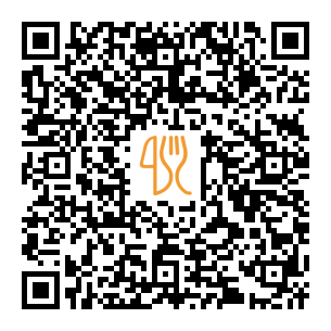 QR-code link către meniul Forever Fit Body Smoothies Meal Prep Service