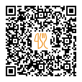 QR-code link către meniul Chouxbox