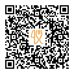 QR-code link către meniul Micky's Chicken And Fish