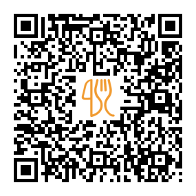 QR-code link către meniul Zum Musikhaus